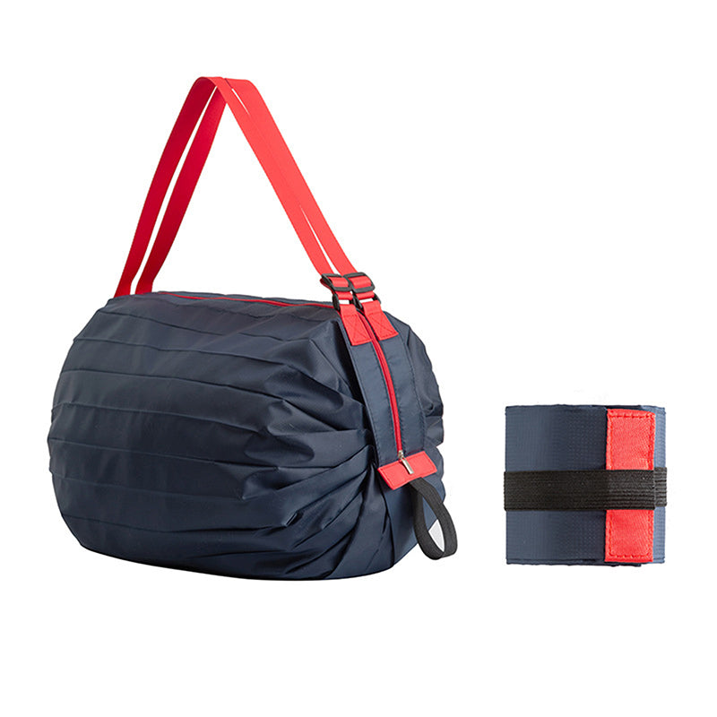 ECOCARRY TOTE™ | Foldable Everyday Carrying Bag