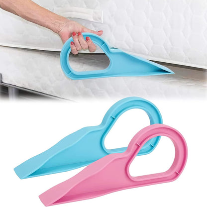 ErgoRest Mattress Lifter