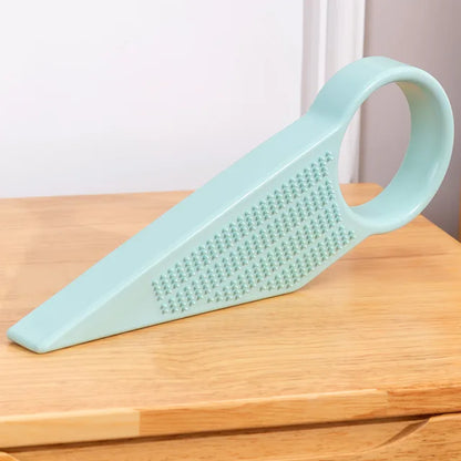 ErgoRest Mattress Lifter
