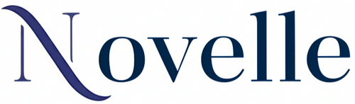 NOVELLE