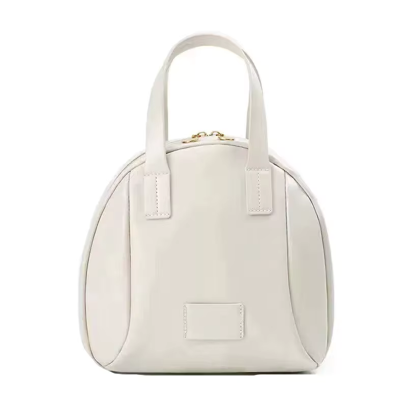 LumiLuxe™ - Travel Beauty Bag